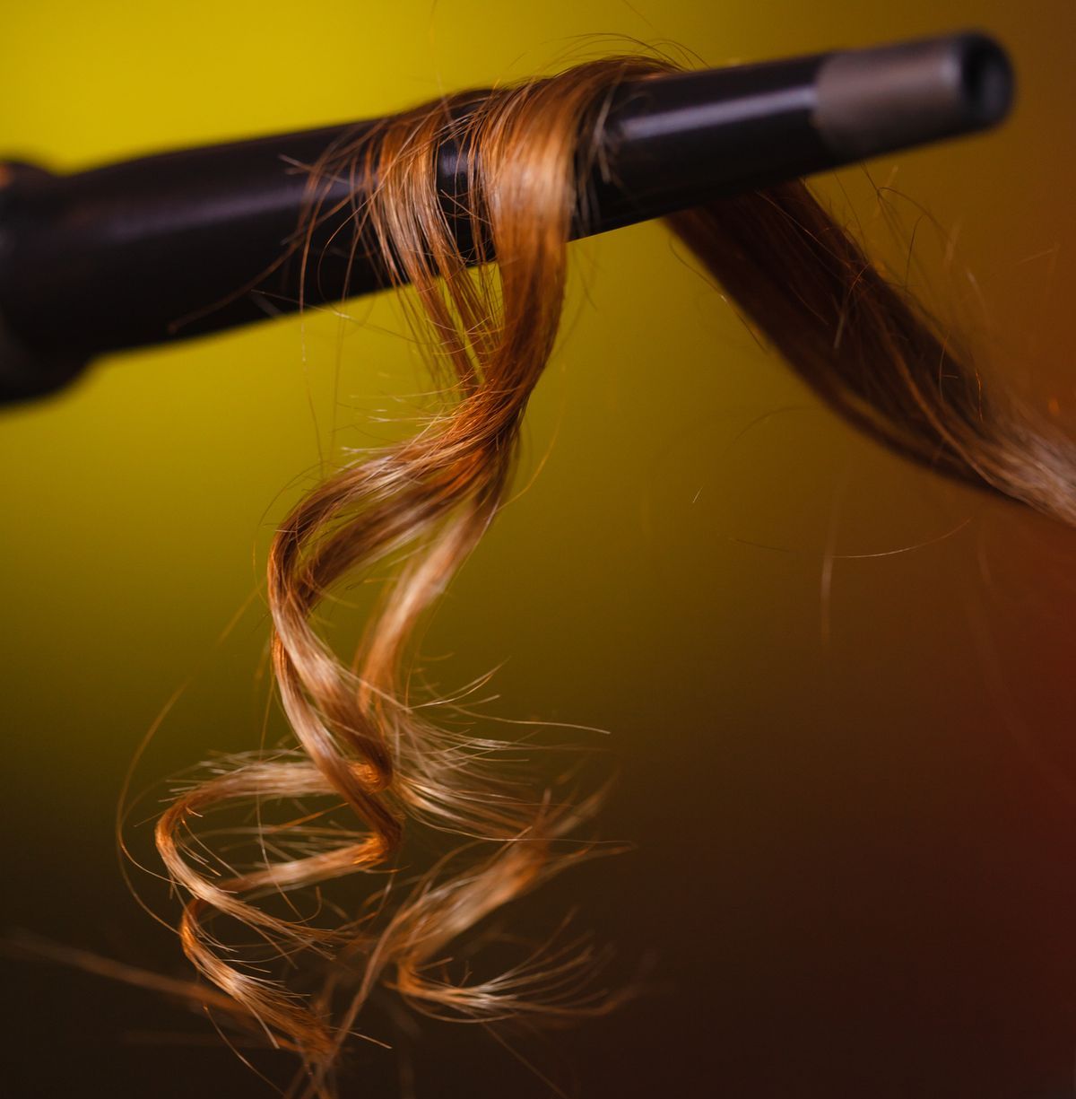 Foto: Das sollten Sie beim Kauf von Hairstyling-Geräten beachten.