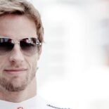 Dieser Formel-1-Weltmeister geht für Hackett auf Safari