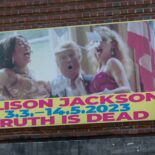 Fake-Promis in Fake-Posen: "Truth is dead" - als ich Alison Jackson suchte