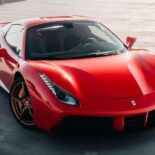 Träume erfüllen - die besten Argumente für einen Ferrari