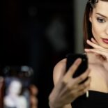 Darum ist Social Media für die Beautybranche so wichtig