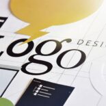 Ein neues Logo online erstellen - darum ist LogoAi sehr empfehlenswert