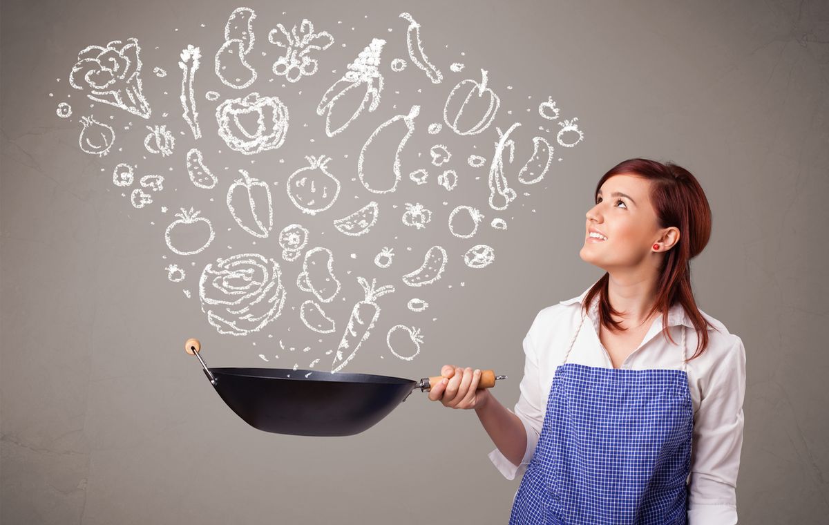 Foto: Das sind die Top 10 der Küchenhelfer für Hobbyköche.