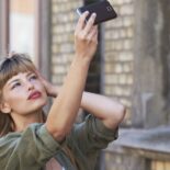 Tipps und Tricks - der aktuelle Leitfaden für das perfekte Selfie