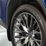 Der neue Premium-Ganzjahresreifen von Bridgestone
