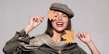 Herbst