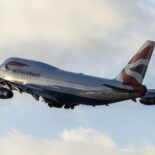 Die Abwicklung von Rückerstattungen bei British Airways verstehen