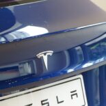 Elektroauto-Fail - so werden Sie Ihren Tesla wieder los
