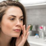 Die aktuellen Hautpflege-Tipps von renommierten Expertinnen