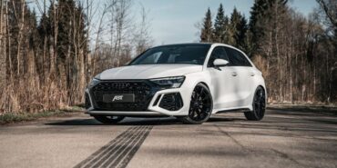 RS 3