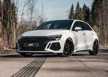 RS 3