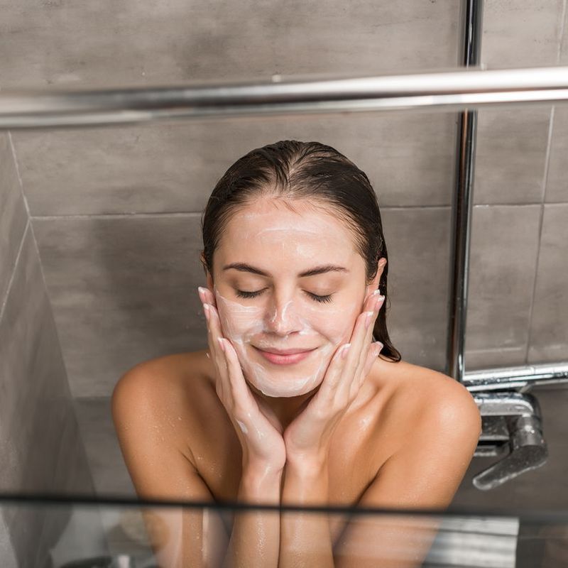 Foto: Die aktuellen Hautpflege-Tipps von renommierten Expertinnen.