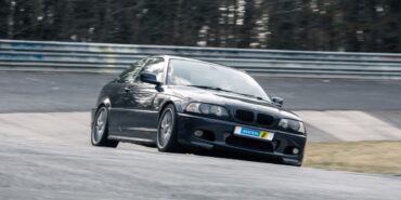 E46