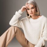 Stylische Basics für den Herbst: Eleganz trifft auf Komfort