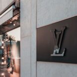 "Extended" - Louis Vuitton kommt mit Podcast heraus