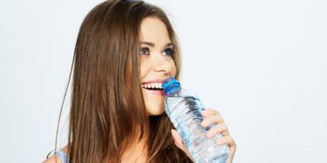 Wasser