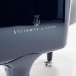 Steinway & Sons stellt limitierte Edition mit Noé Duchaufour-Lawrance vor