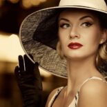 Chanel - zeitlose Eleganz und das Erbe von Coco Chanel