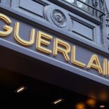 Guerlain - zeitloser Stil und Luxus in der Welt der Kosmetik