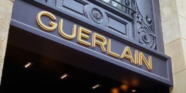 Guerlain