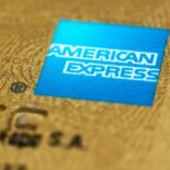 American Express Travel stellt die "Trending Destinations 2024" vor