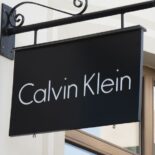 Calvin Klein - über den Style und die Provokation