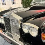 Review - die "Classic Car Auction" 2023 in Gstaad