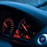 Österreich kann Automobile von Speed-Junkies beschlagnahmen