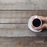 "Memberslounge Charity Coffee" unterstützt soziale Projekte