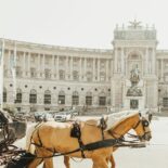 Die schönsten Städte für einen Kurztrip nach Österreich