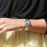 Diese Uhren wollen Frauen wirklich kaufen