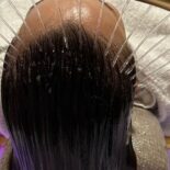 Einzigartige Kopfhautpflege - das Japanese Head Spa mit Costhetic