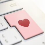 4 Tipps für mehr Erfolg beim Online-Dating