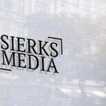 "Sierks Media" eröffnet neue Horizonte