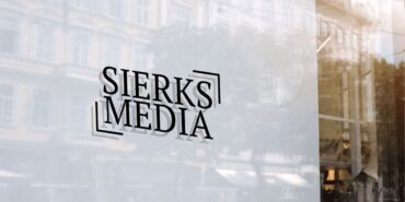 Sierks Media