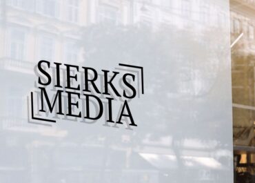 Sierks Media