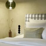 Platzl Hotel München bietet Schlafplatz für 70.000,- Euro