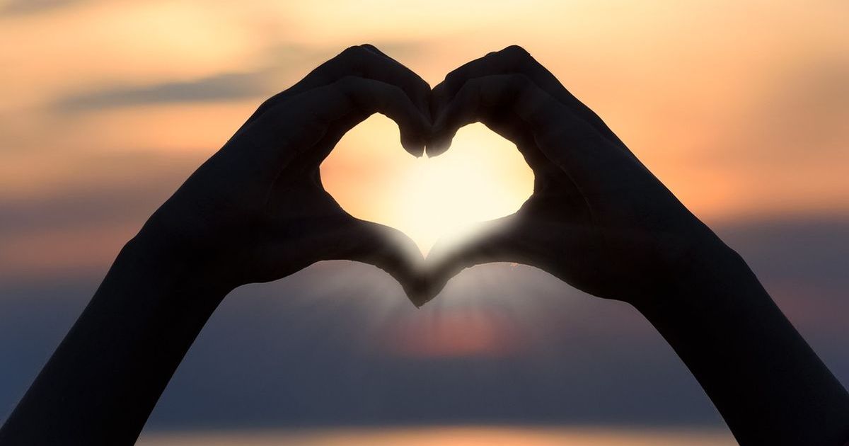 Foto: Tipps für mehr Erfolg beim Online-Dating.