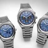 Citizen bringt neue Super-Titanium-Uhrenkollektion
