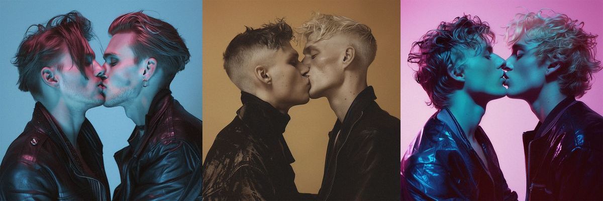 Foto: Innovation durch Diversität - Lab46.