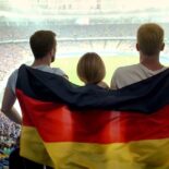 Tipps für den Besuch der 51 EM-Spiele in Deutschland