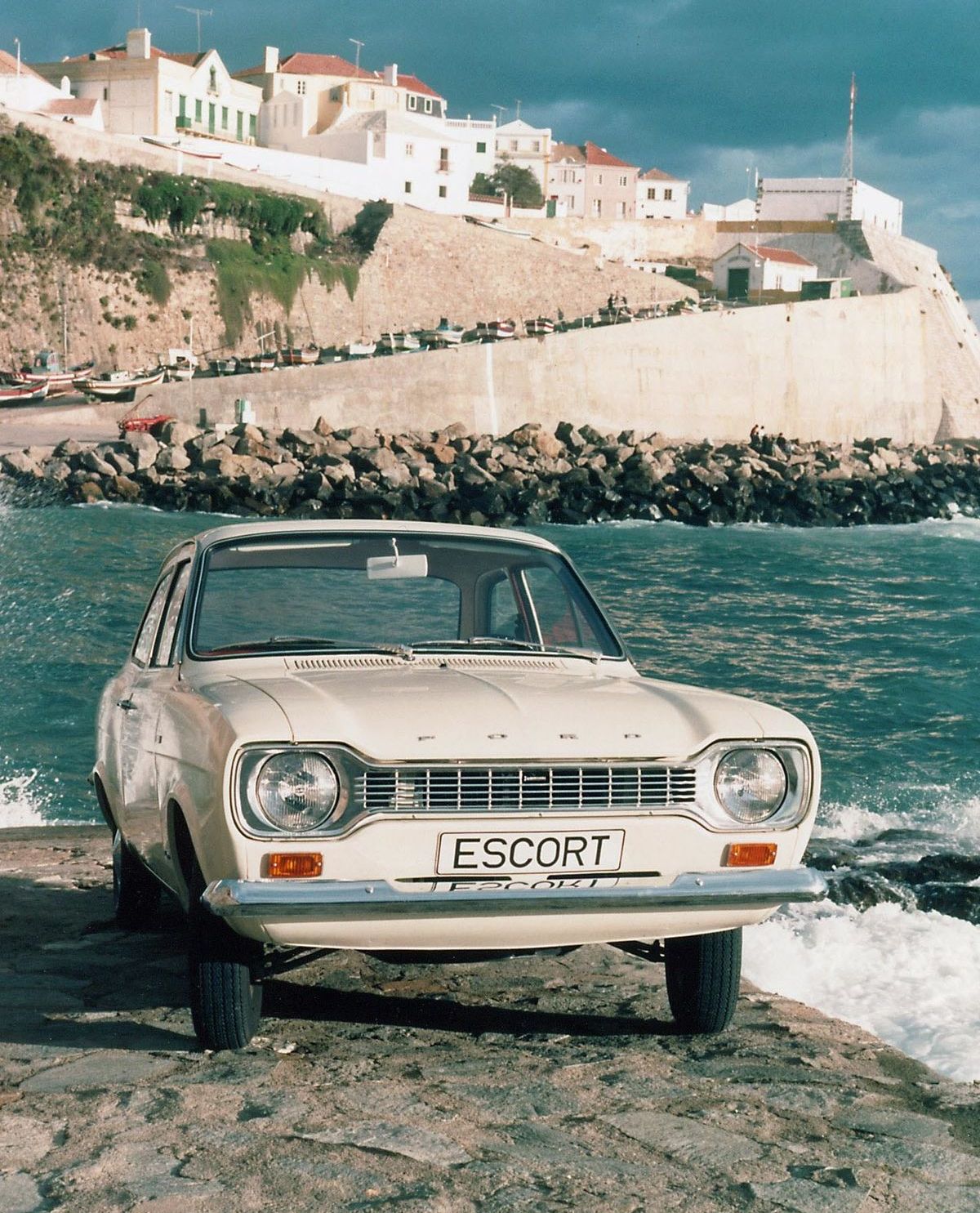 Foto: Finanzen - Oldtimer stehen stabil da.