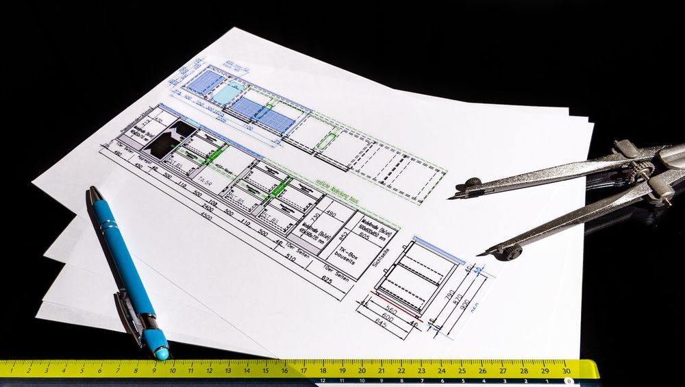 Foto: Knapp Schankanlagen.