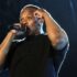 Dr. Dre