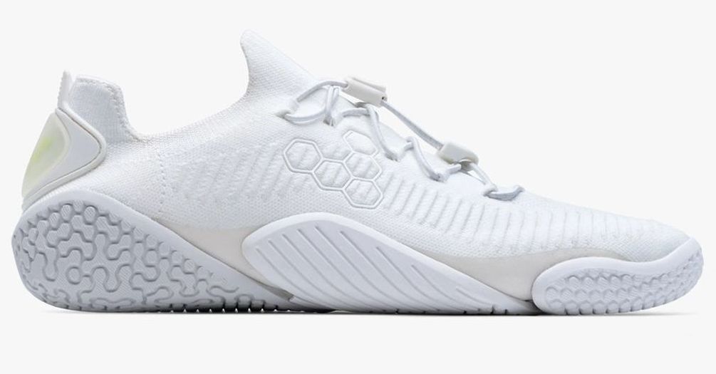 Foto: Motus Flex Mens.