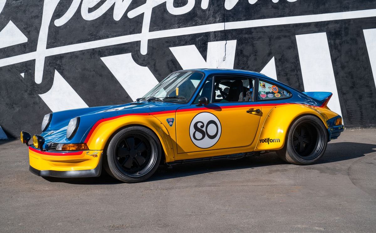 Foto: Toyo und Gumi.hu auf der AMTS Budapest 2025.