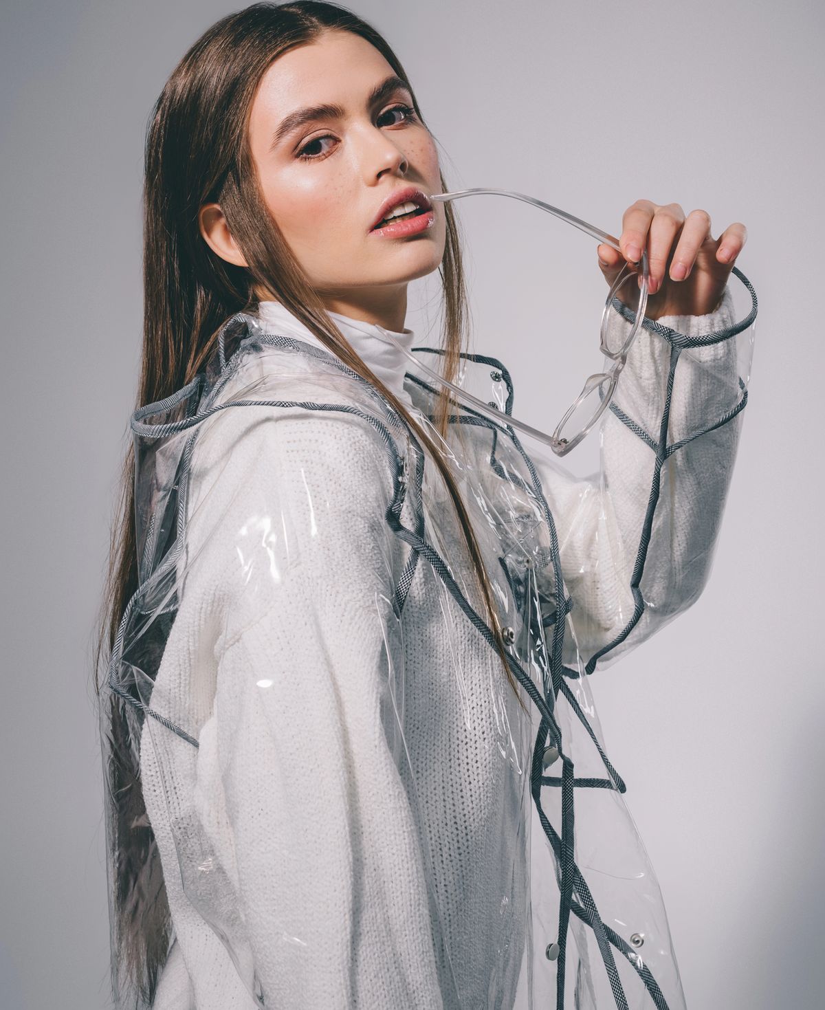 Foto: Kleiderschrank-Basics - diese 10 Mode-Essentials braucht jede Fashionista.