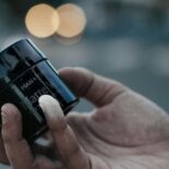 Beyond Skincare - die neue Welle der Männerpflege Skincare