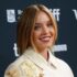 Sydney Sweeney