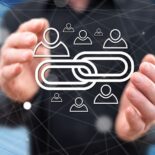 So profitieren Online-Magazine von gegenseitiger Vernetzung